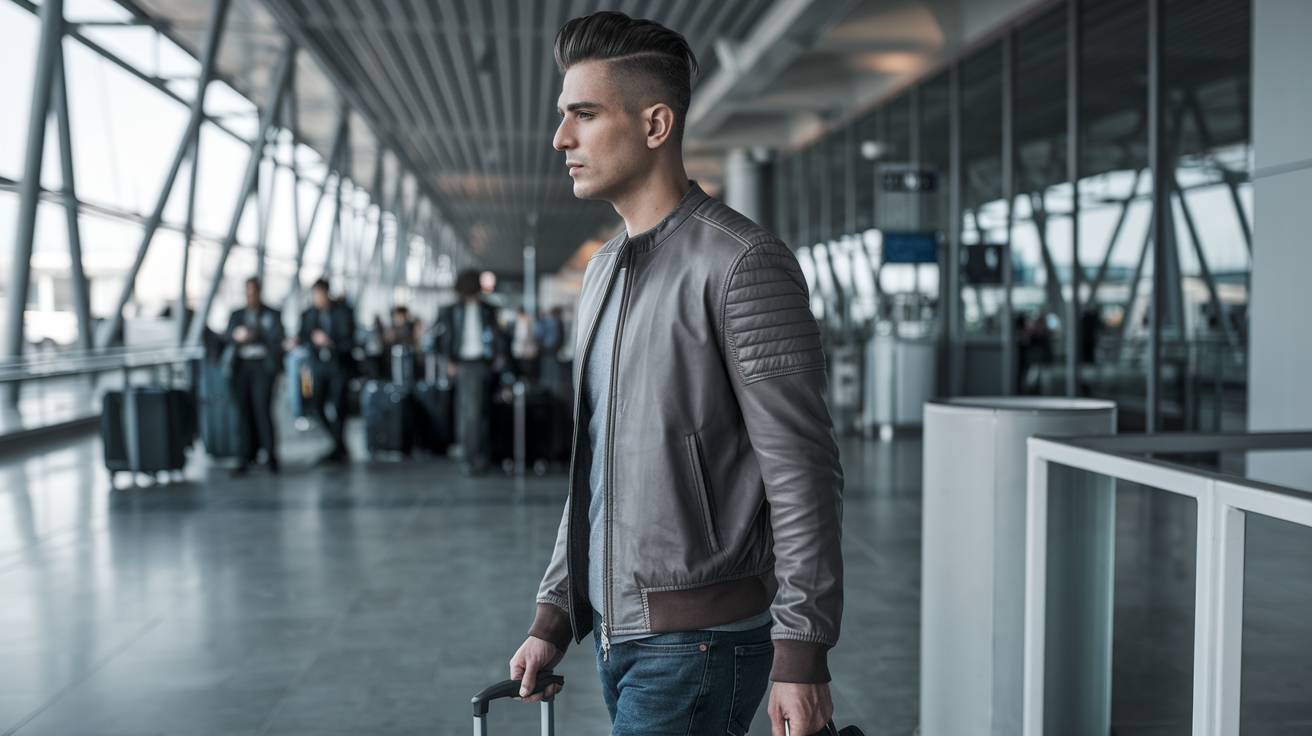 Geneva Airport Transfer to Biel: Your Complete Guide